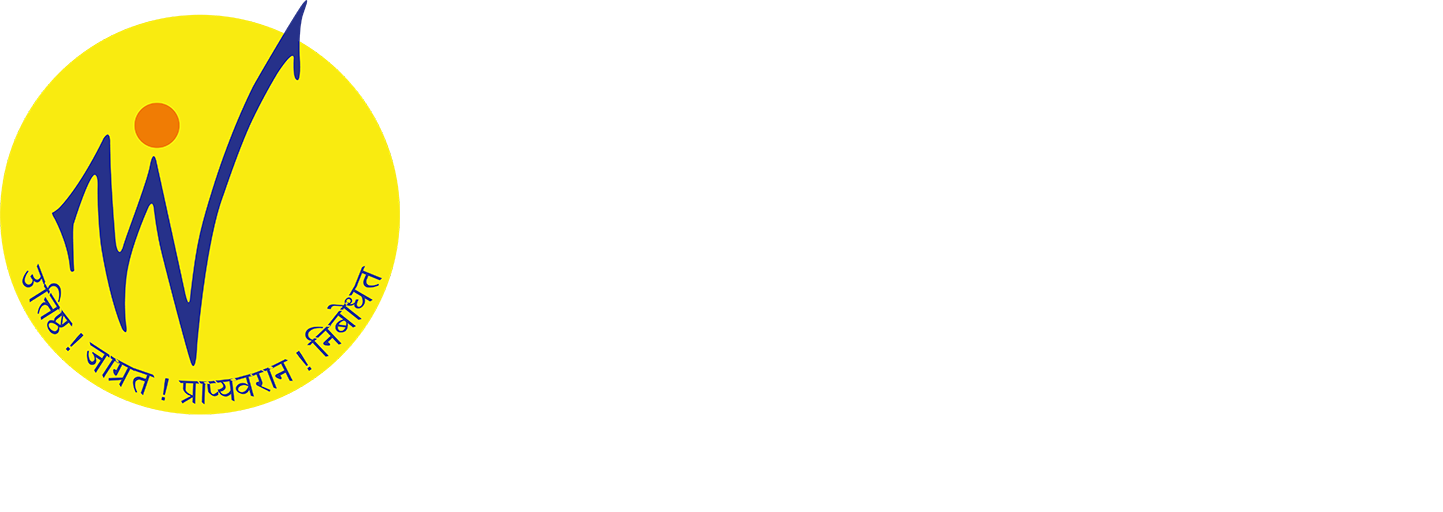 AWOKE India Logo