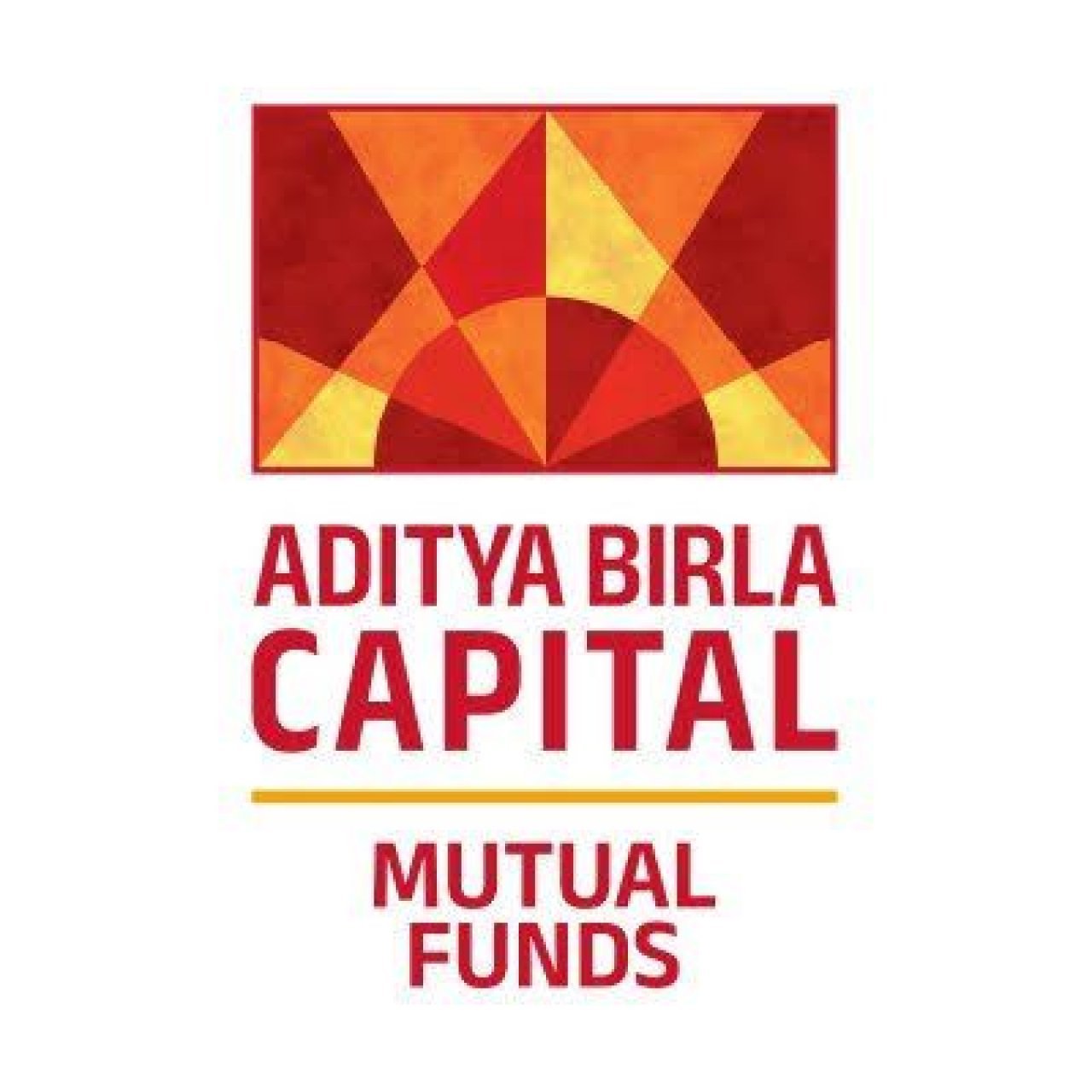 Aditya Birla Capital Mutal Funds.